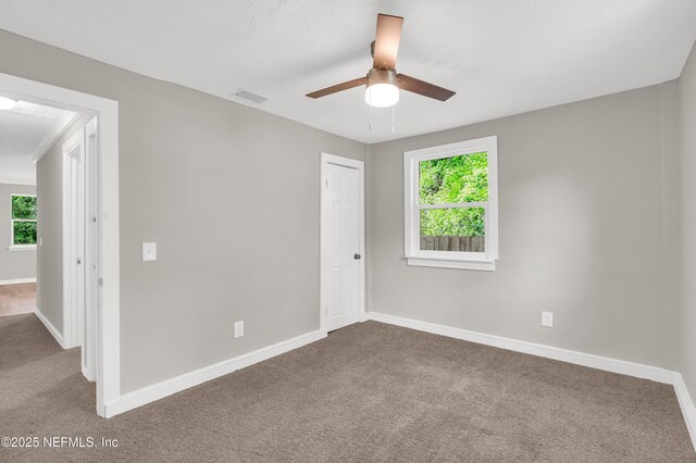 6419 Coolidge St, Jacksonville, FL 32219 - photo 14