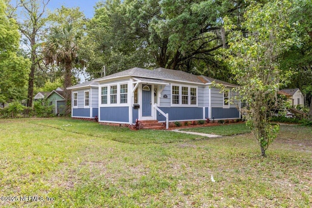 1263 Macarthur St, Jacksonville, FL 32205 - photo 1