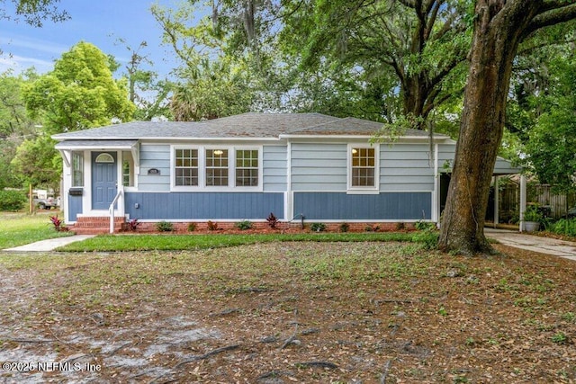 1263 Macarthur St, Jacksonville, FL 32205 - photo 9