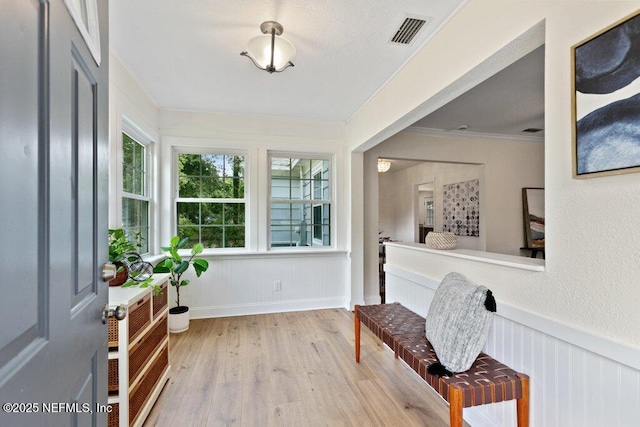 1263 Macarthur St, Jacksonville, FL 32205 - photo 2