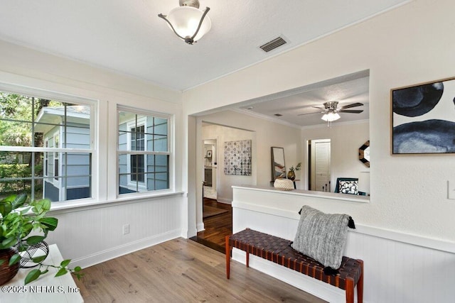 1263 Macarthur St, Jacksonville, FL 32205 - photo 26
