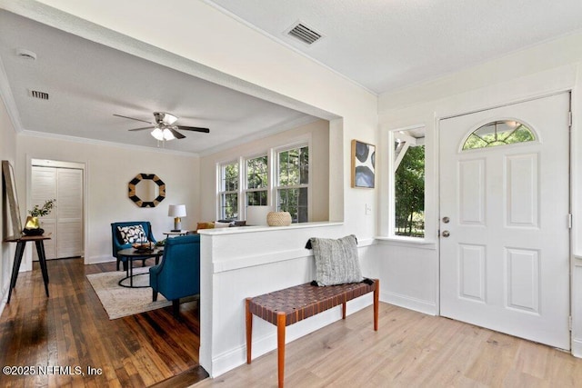 1263 Macarthur St, Jacksonville, FL 32205 - photo 27
