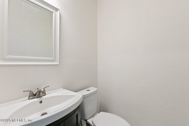 1263 Macarthur St, Jacksonville, FL 32205 - photo 31