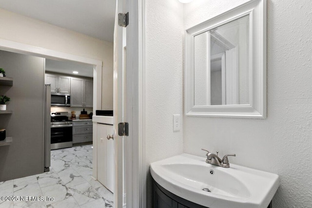 1263 Macarthur St, Jacksonville, FL 32205 - photo 19