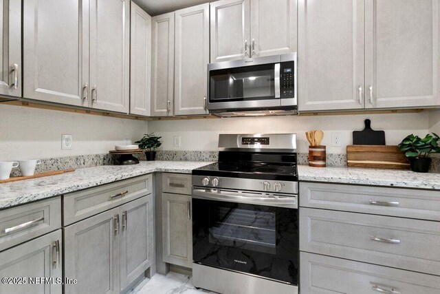 1263 Macarthur St, Jacksonville, FL 32205 - photo 4