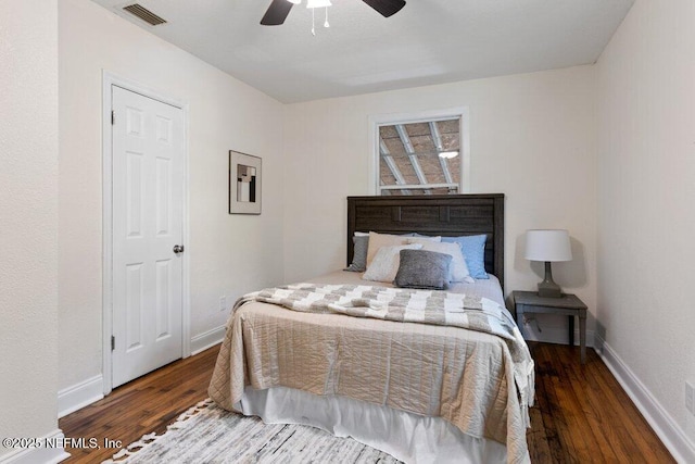 1263 Macarthur St, Jacksonville, FL 32205 - photo 22