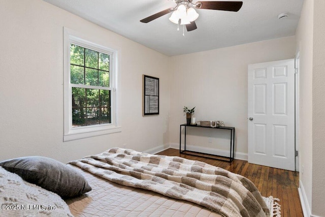 1263 Macarthur St, Jacksonville, FL 32205 - photo 23
