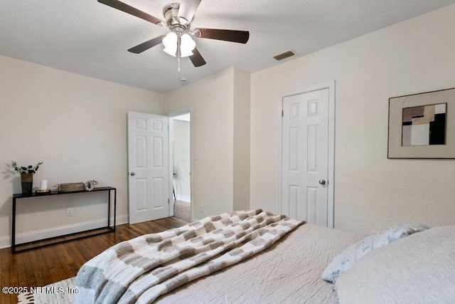1263 Macarthur St, Jacksonville, FL 32205 - photo 24