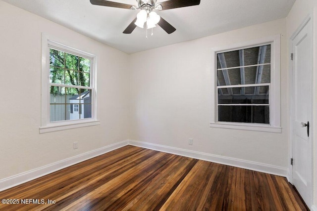 1263 Macarthur St, Jacksonville, FL 32205 - photo 32