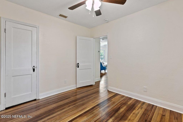 1263 Macarthur St, Jacksonville, FL 32205 - photo 18