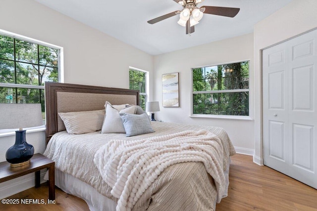 1263 Macarthur St, Jacksonville, FL 32205 - photo 7