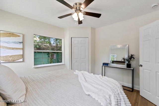 1263 Macarthur St, Jacksonville, FL 32205 - photo 17