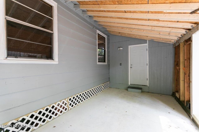 1263 Macarthur St, Jacksonville, FL 32205 - photo 33
