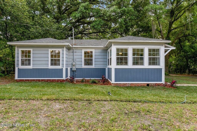 1263 Macarthur St, Jacksonville, FL 32205 - photo 34