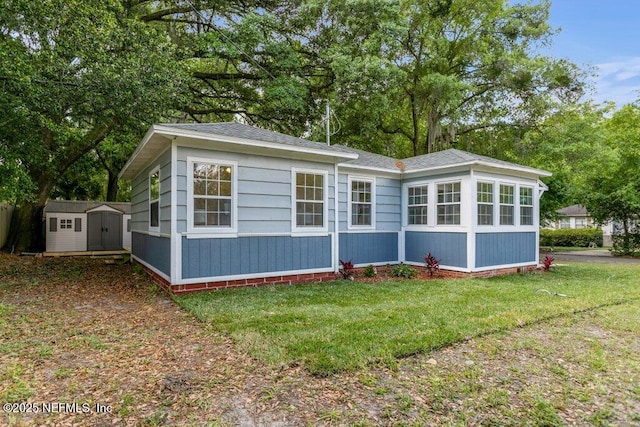 1263 Macarthur St, Jacksonville, FL 32205 - photo 35
