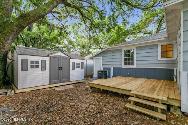1263 Macarthur St, Jacksonville, FL 32205 - photo 36