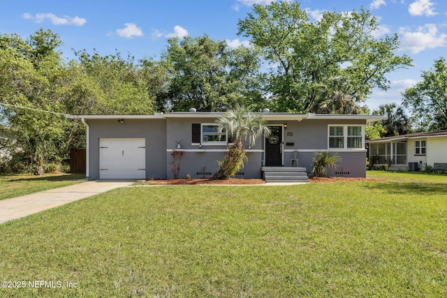 4203 Marianna Rd, Jacksonville, FL 32217 - photo 1