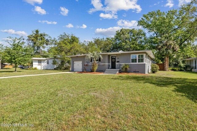 4203 Marianna Rd, Jacksonville, FL 32217 - photo 3