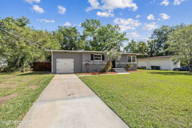 4203 Marianna Rd, Jacksonville, FL 32217 - photo 2