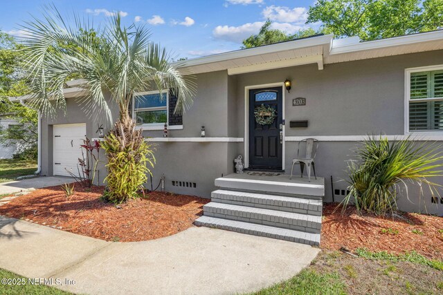 4203 Marianna Rd, Jacksonville, FL 32217 - photo 4