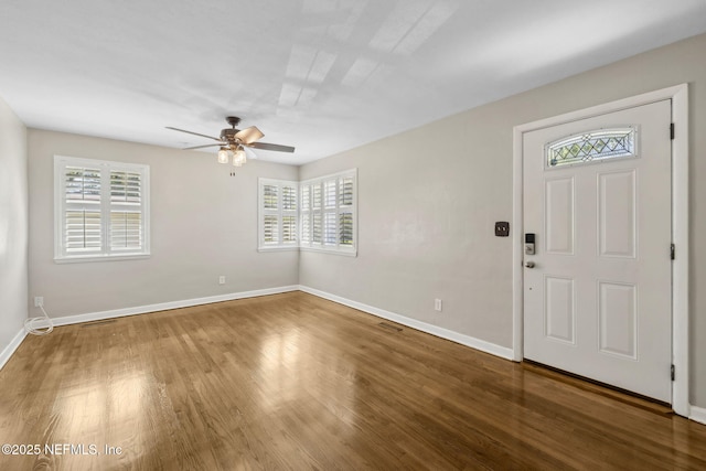 4203 Marianna Rd, Jacksonville, FL 32217 - photo 6