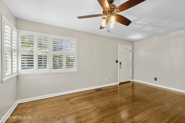 4203 Marianna Rd, Jacksonville, FL 32217 - photo 7