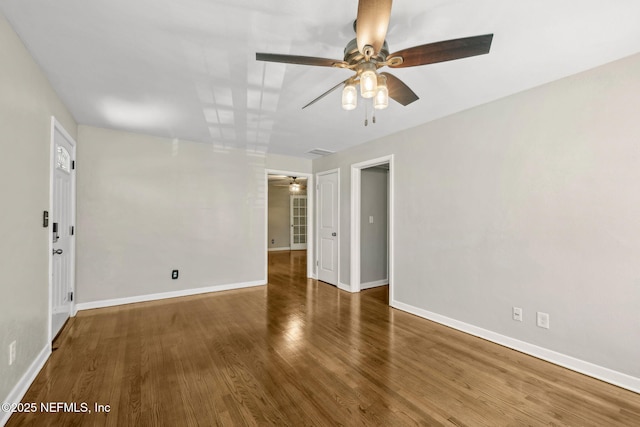 4203 Marianna Rd, Jacksonville, FL 32217 - photo 8