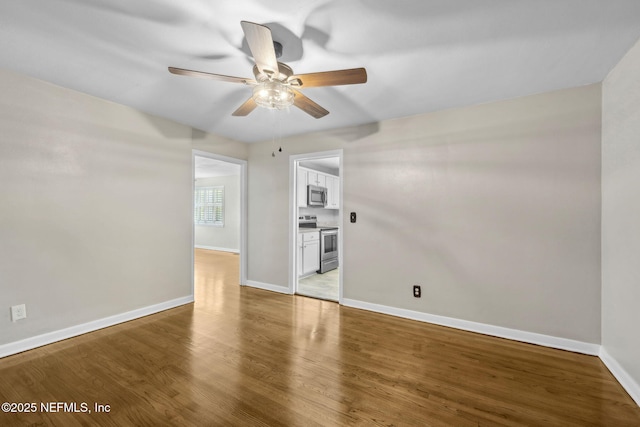 4203 Marianna Rd, Jacksonville, FL 32217 - photo 10