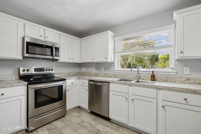4203 Marianna Rd, Jacksonville, FL 32217 - photo 11