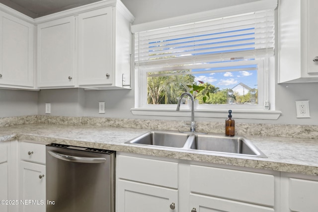 4203 Marianna Rd, Jacksonville, FL 32217 - photo 13