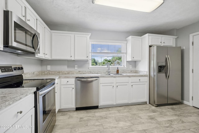 4203 Marianna Rd, Jacksonville, FL 32217 - photo 14
