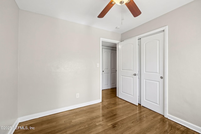 4203 Marianna Rd, Jacksonville, FL 32217 - photo 22