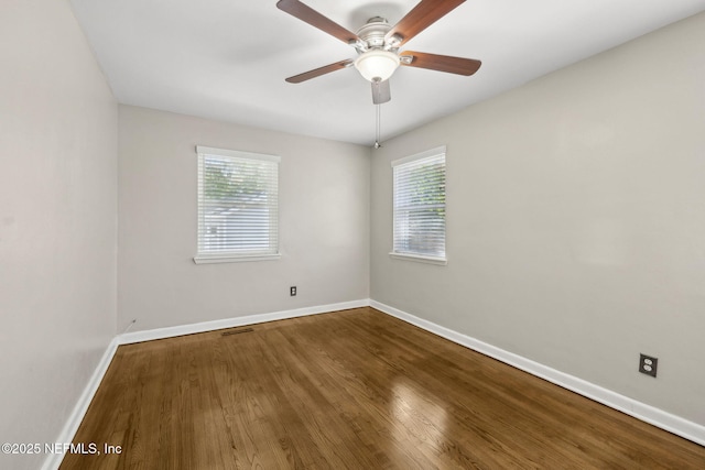 4203 Marianna Rd, Jacksonville, FL 32217 - photo 16