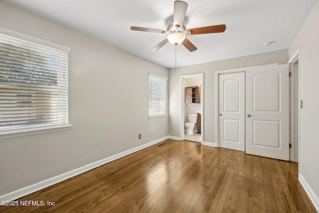4203 Marianna Rd, Jacksonville, FL 32217 - photo 18