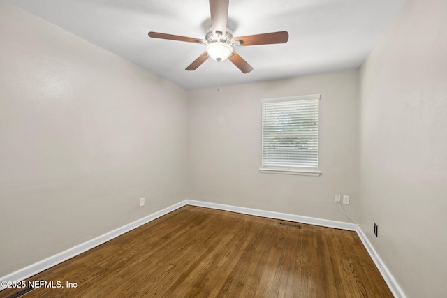 4203 Marianna Rd, Jacksonville, FL 32217 - photo 24