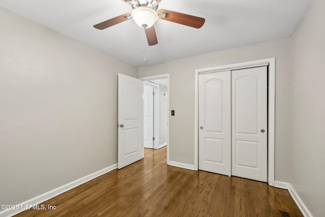 4203 Marianna Rd, Jacksonville, FL 32217 - photo 25