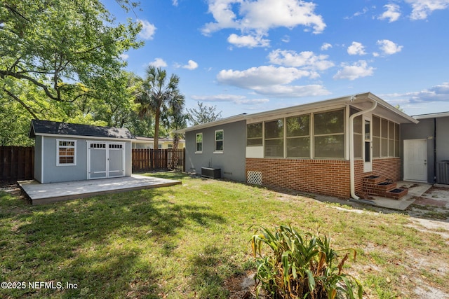 4203 Marianna Rd, Jacksonville, FL 32217 - photo 28