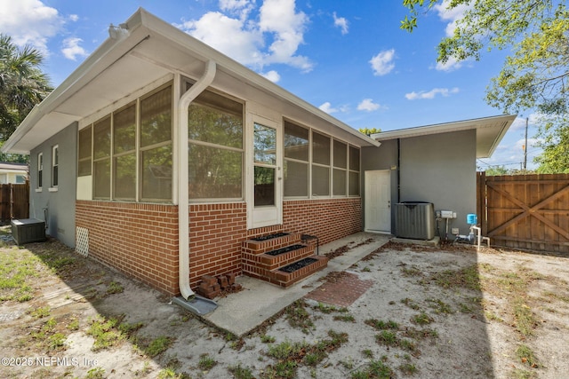 4203 Marianna Rd, Jacksonville, FL 32217 - photo 30