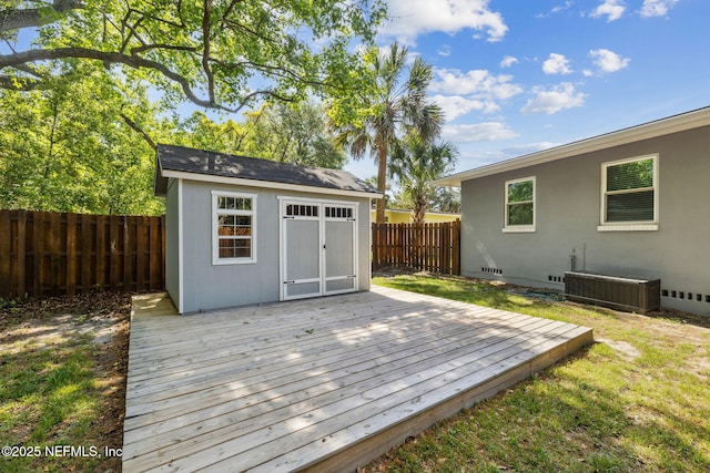 4203 Marianna Rd, Jacksonville, FL 32217 - photo 29