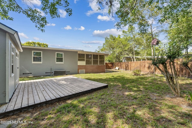 4203 Marianna Rd, Jacksonville, FL 32217 - photo 31