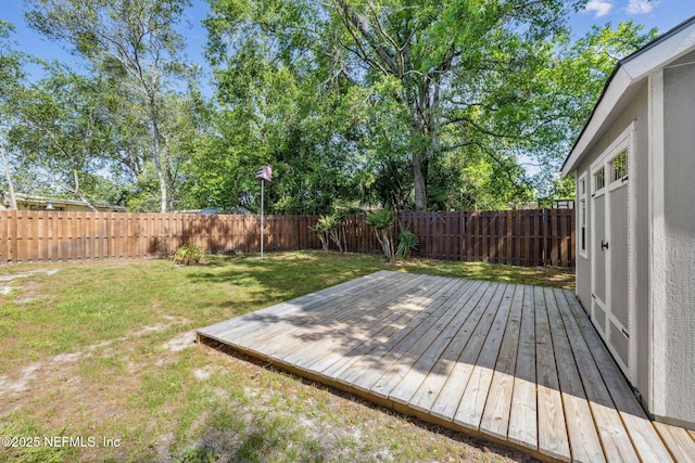 4203 Marianna Rd, Jacksonville, FL 32217 - photo 32