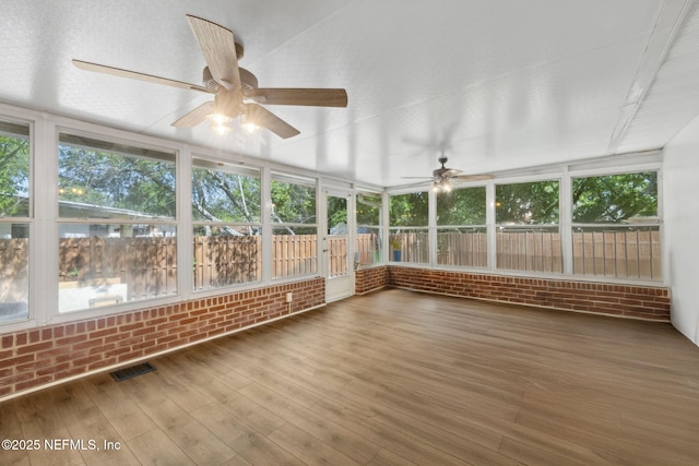 4203 Marianna Rd, Jacksonville, FL 32217 - photo 27