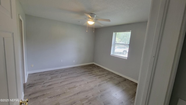 1003 Brierfield Dr, Jacksonville, FL 32205 - photo 11