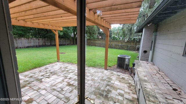 1003 Brierfield Dr, Jacksonville, FL 32205 - photo 9