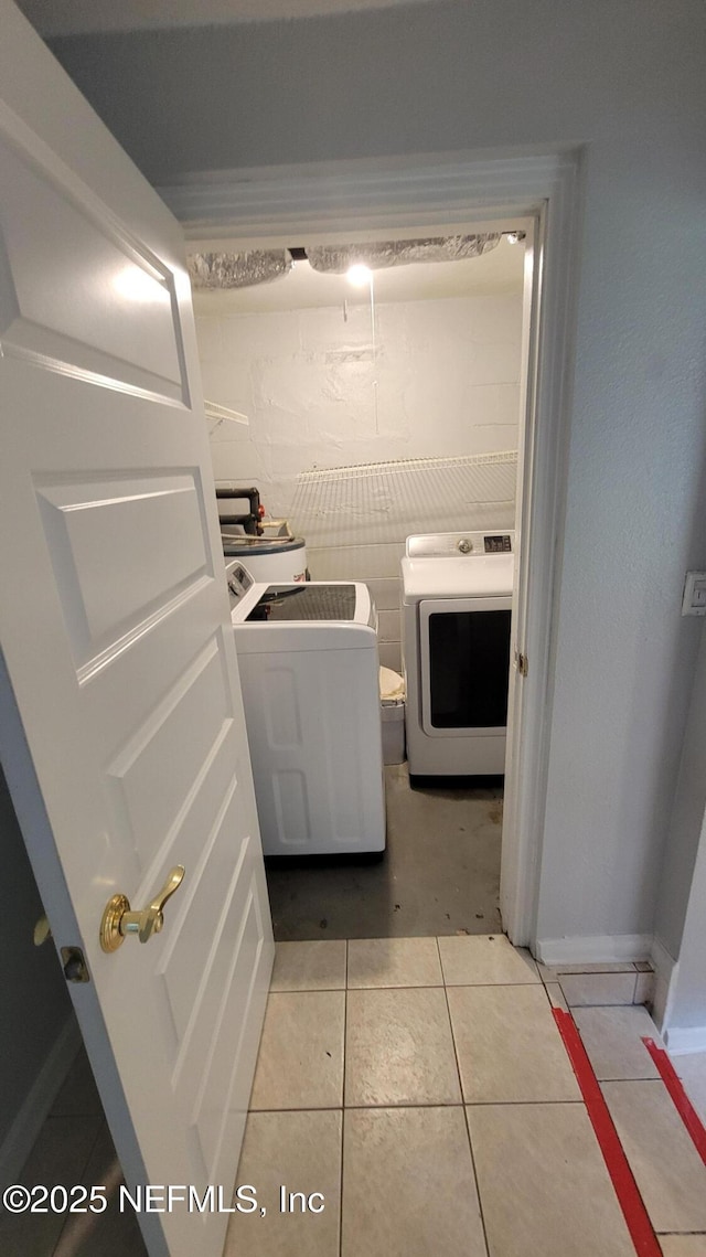 1003 Brierfield Dr, Jacksonville, FL 32205 - photo 13