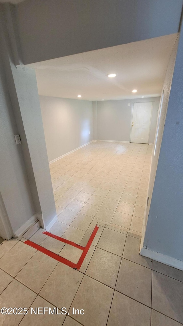 1003 Brierfield Dr, Jacksonville, FL 32205 - photo 14