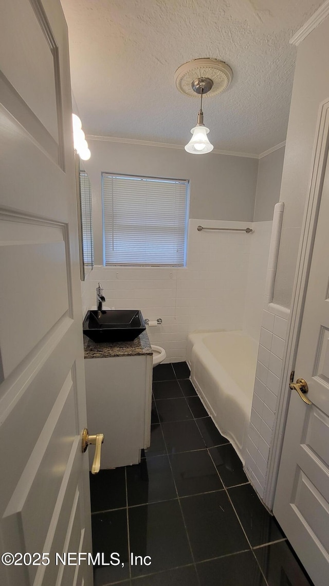 1003 Brierfield Dr, Jacksonville, FL 32205 - photo 10