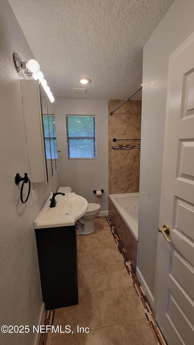 1003 Brierfield Dr, Jacksonville, FL 32205 - photo 5