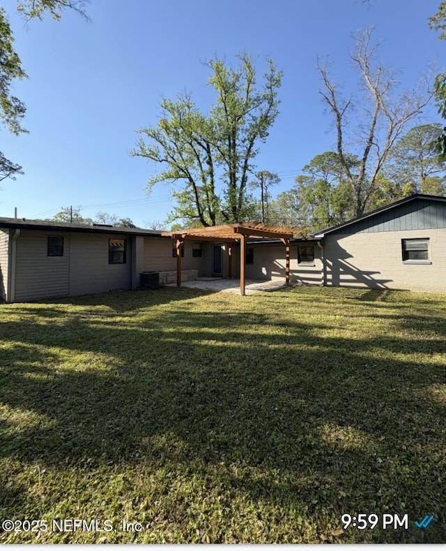 1003 Brierfield Dr, Jacksonville, FL 32205 - photo 8