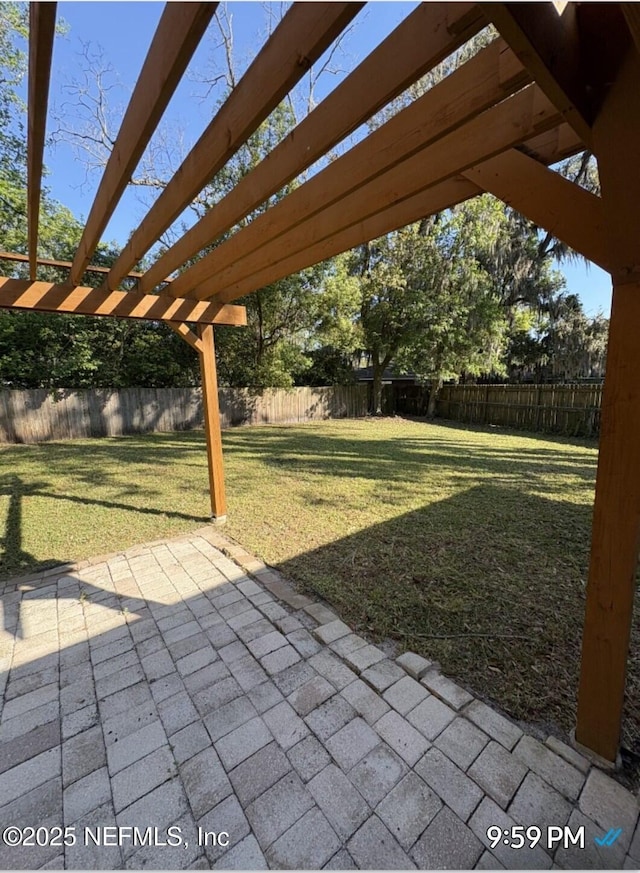 1003 Brierfield Dr, Jacksonville, FL 32205 - photo 7